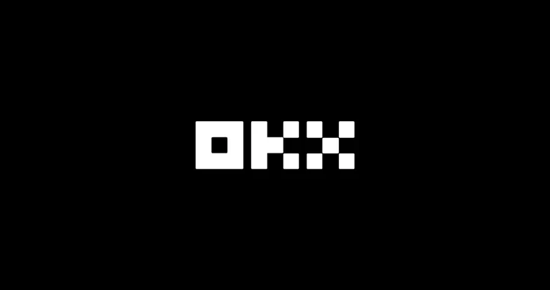 O易交易所下载服务矩阵