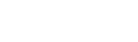 O易交易所下载下载logo